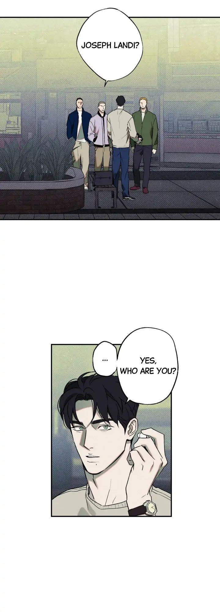Wet-Sand-By-Doyak-Eng page 3