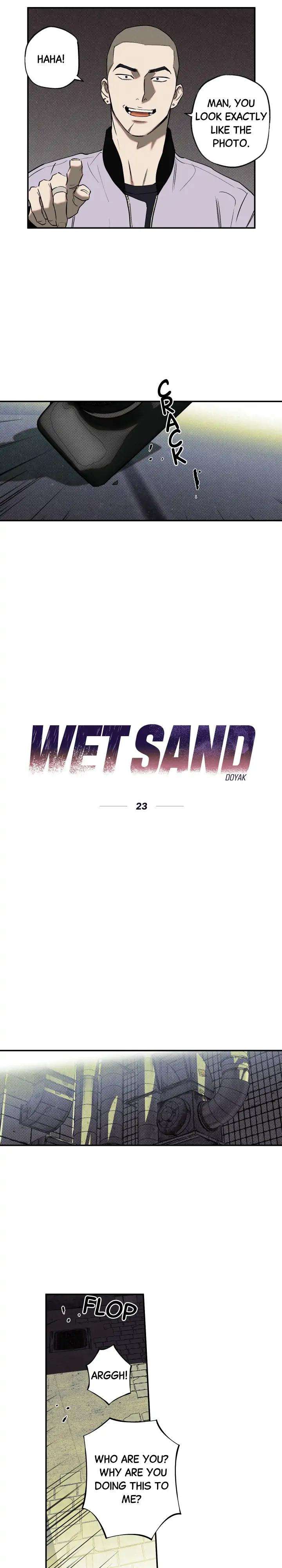 Wet-Sand-By-Doyak-Eng page 4