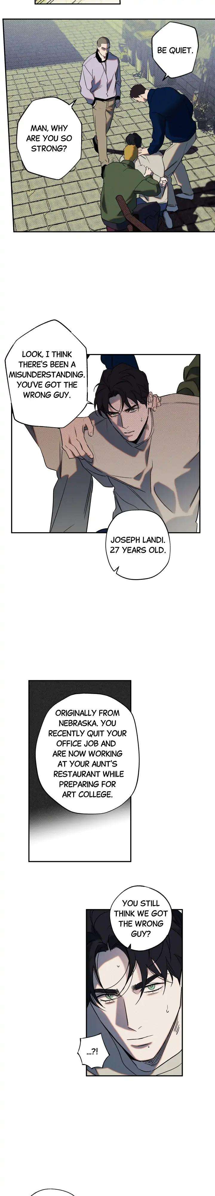 Wet-Sand-By-Doyak-Eng page 5