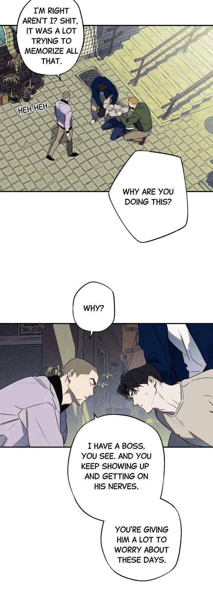 Wet-Sand-By-Doyak-Eng page 6