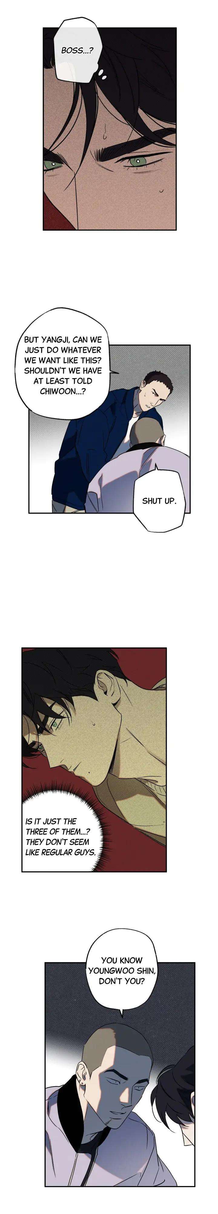 Wet-Sand-By-Doyak-Eng page 7