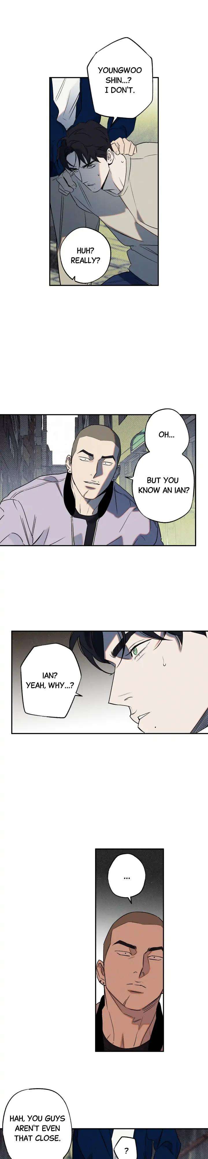 Wet-Sand-By-Doyak-Eng page 8