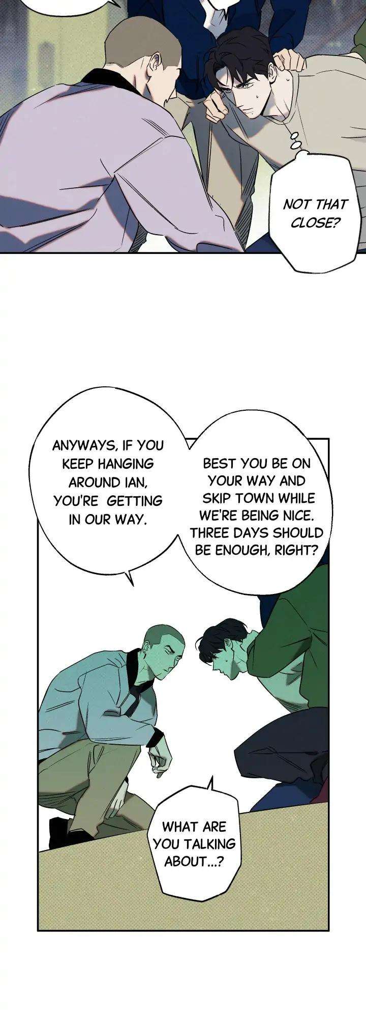 Wet-Sand-By-Doyak-Eng page 9