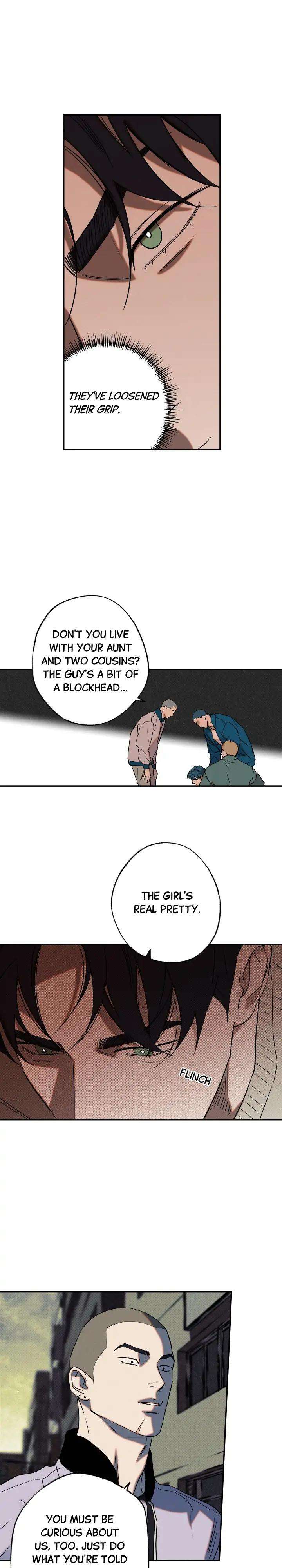 Wet-Sand-By-Doyak-Eng page 10