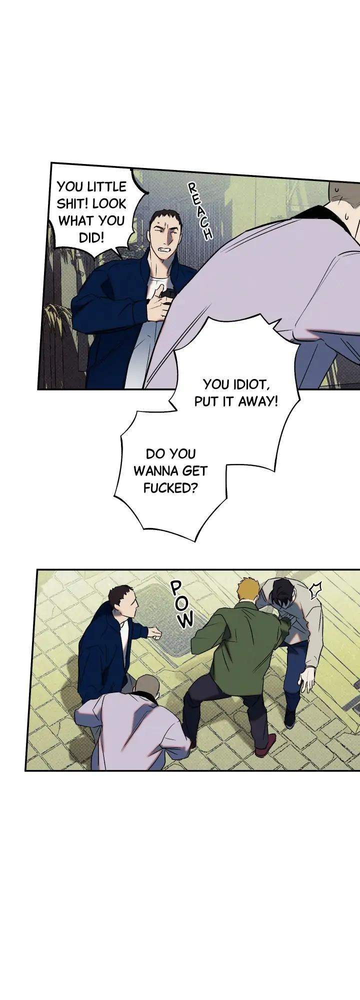 Wet-Sand-By-Doyak-Eng page 12