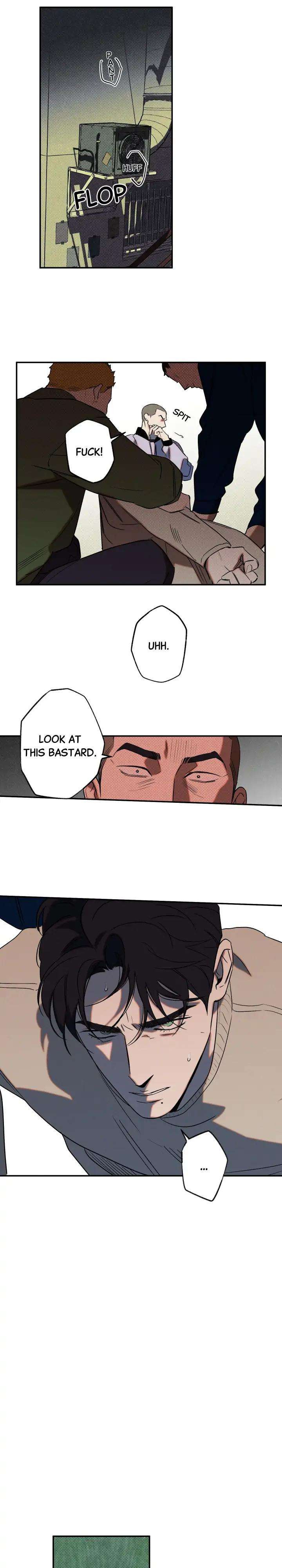 Wet-Sand-By-Doyak-Eng page 13