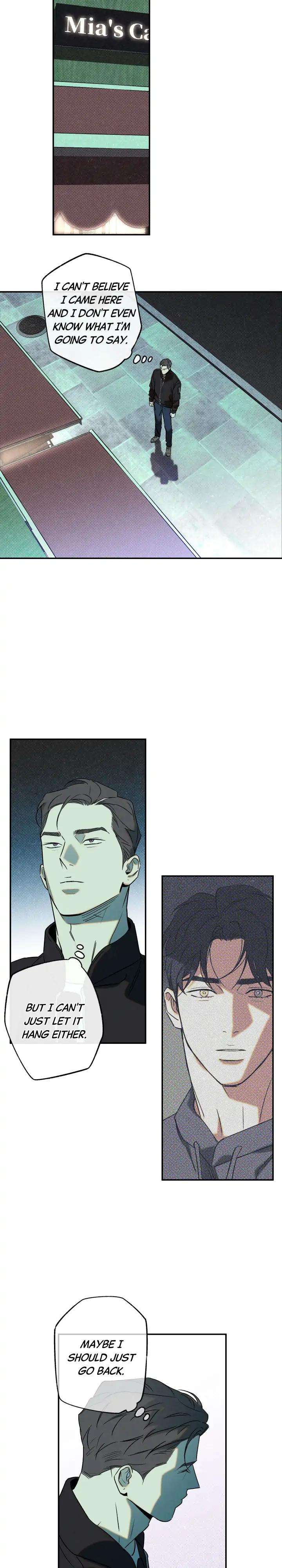 Wet-Sand-By-Doyak-Eng page 14