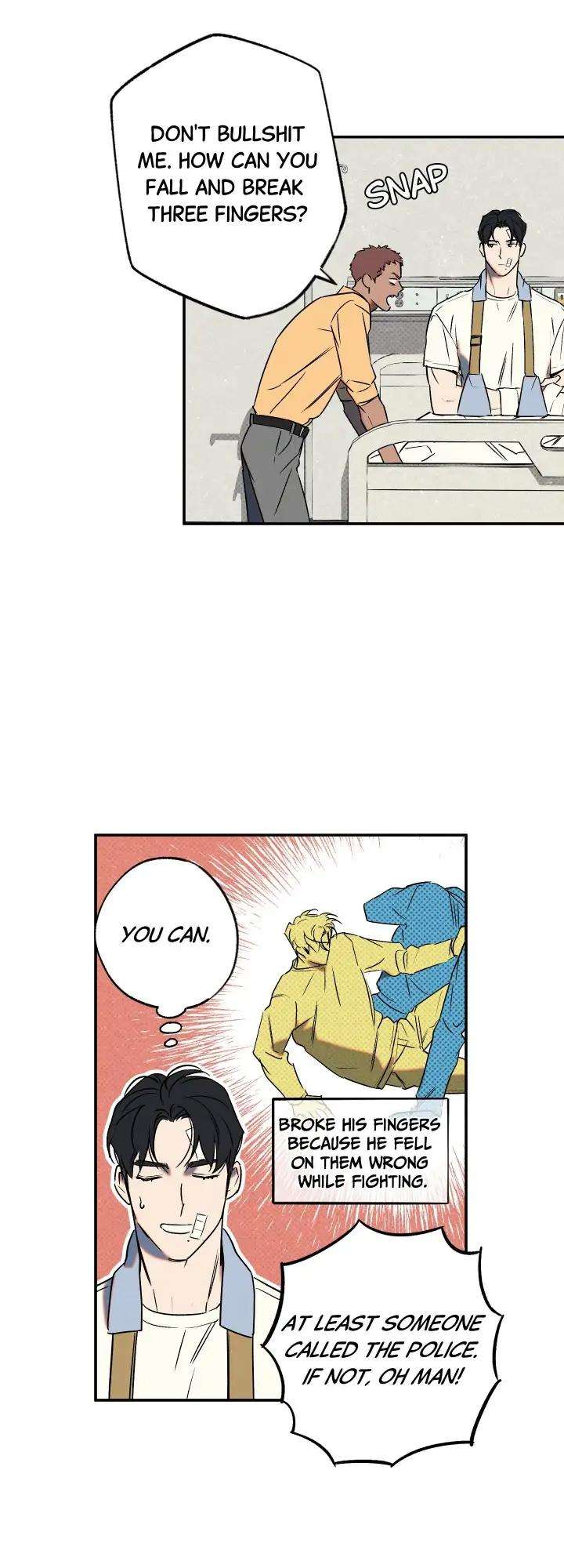 Wet-Sand-By-Doyak-Eng page 18