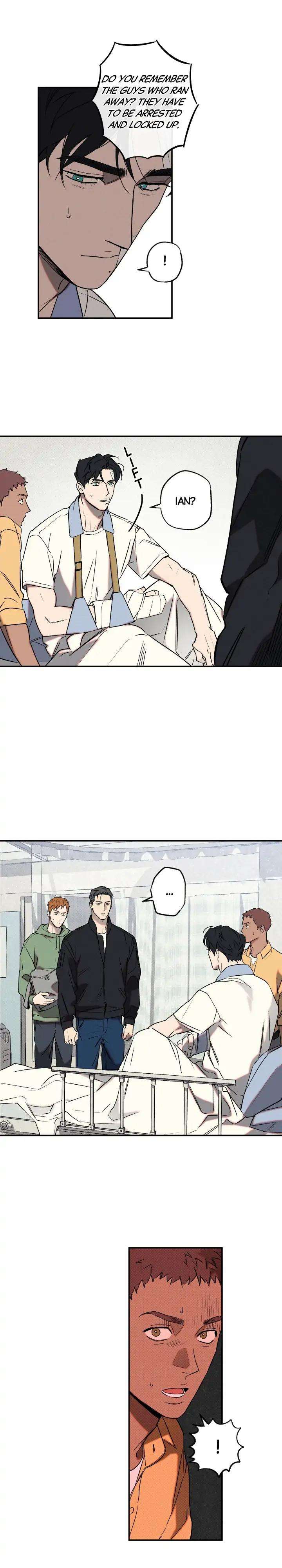 Wet-Sand-By-Doyak-Eng page 19