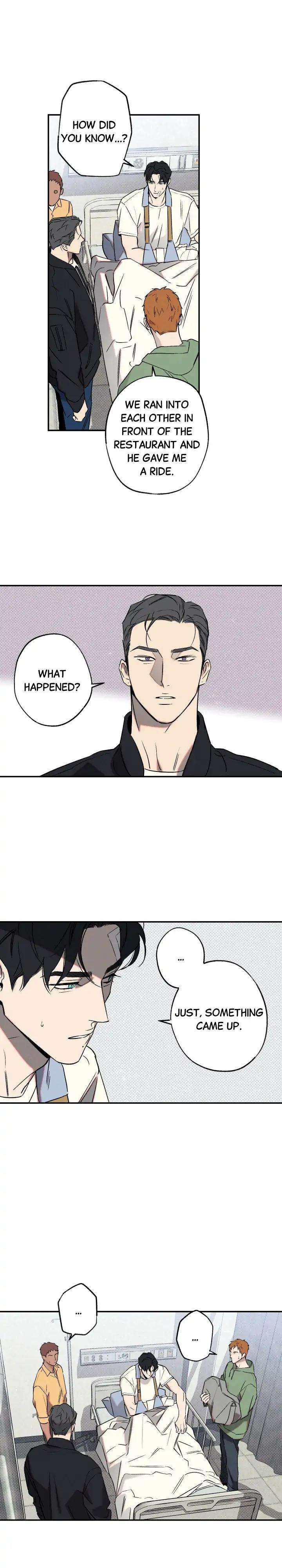 Wet-Sand-By-Doyak-Eng page 20