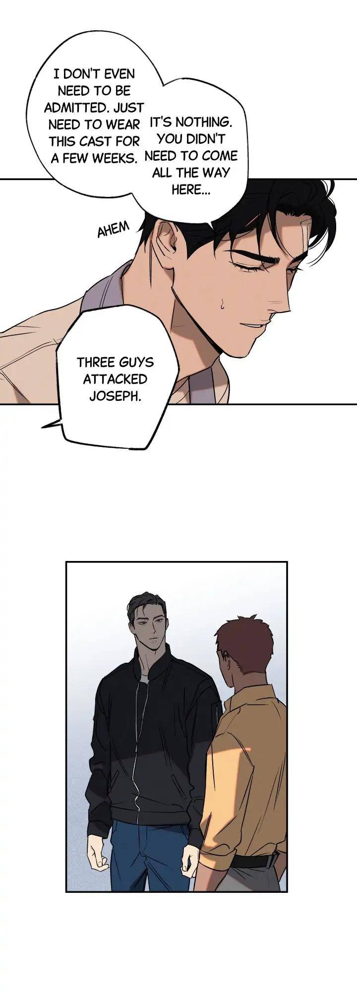 Wet-Sand-By-Doyak-Eng page 21