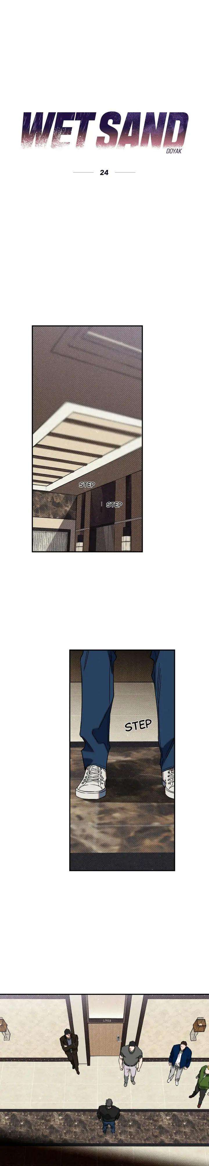 Wet-Sand-By-Doyak-Eng page 4