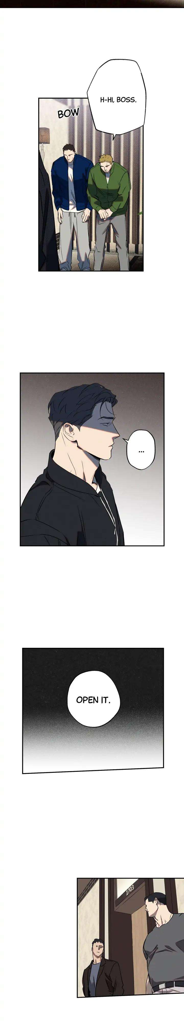 Wet-Sand-By-Doyak-Eng page 5