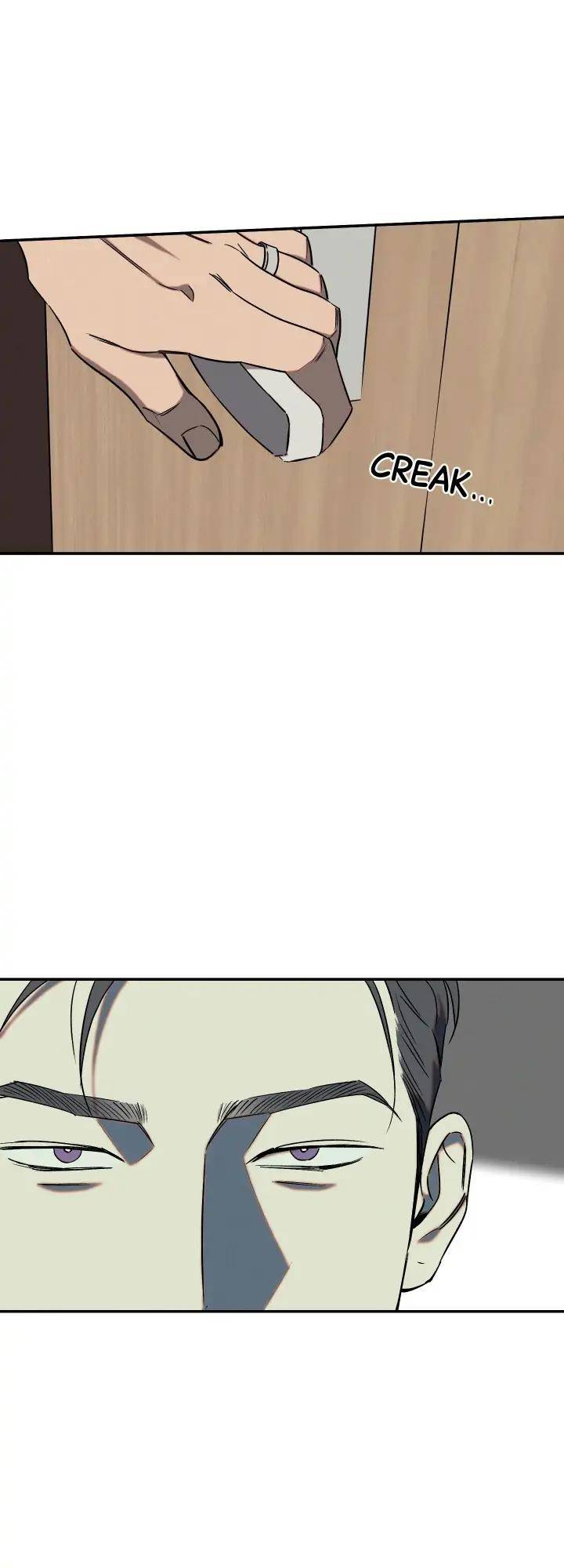 Wet-Sand-By-Doyak-Eng page 6