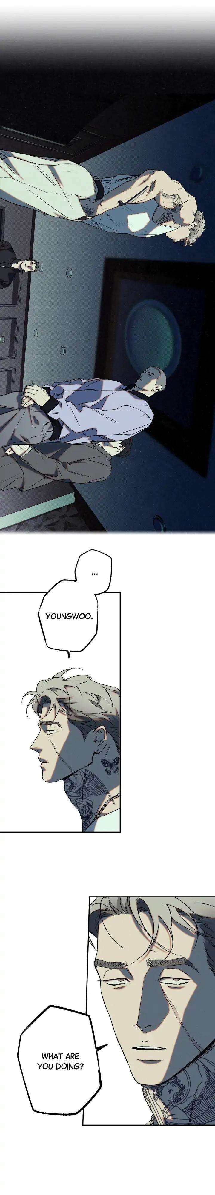Wet-Sand-By-Doyak-Eng page 7