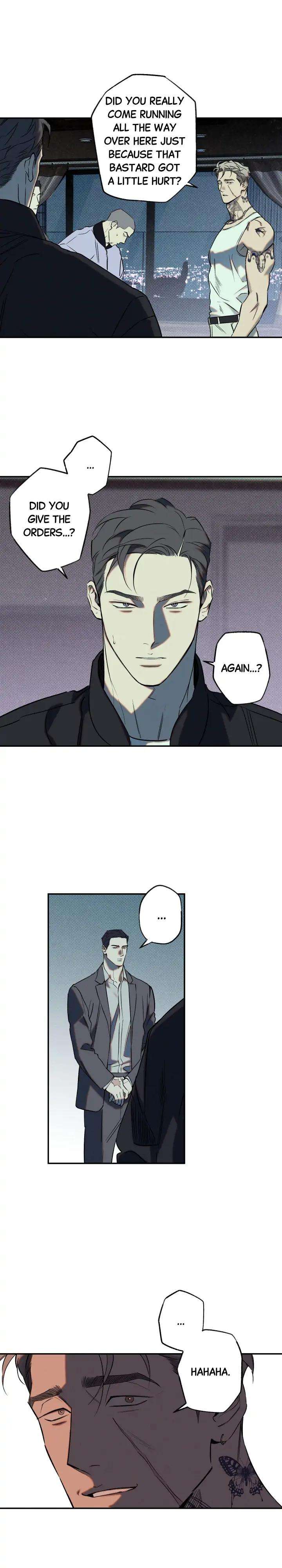 Wet-Sand-By-Doyak-Eng page 8