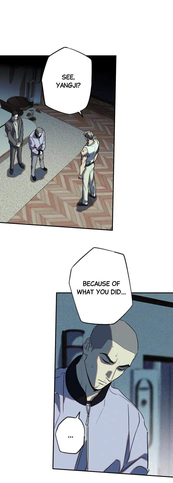 Wet-Sand-By-Doyak-Eng page 9