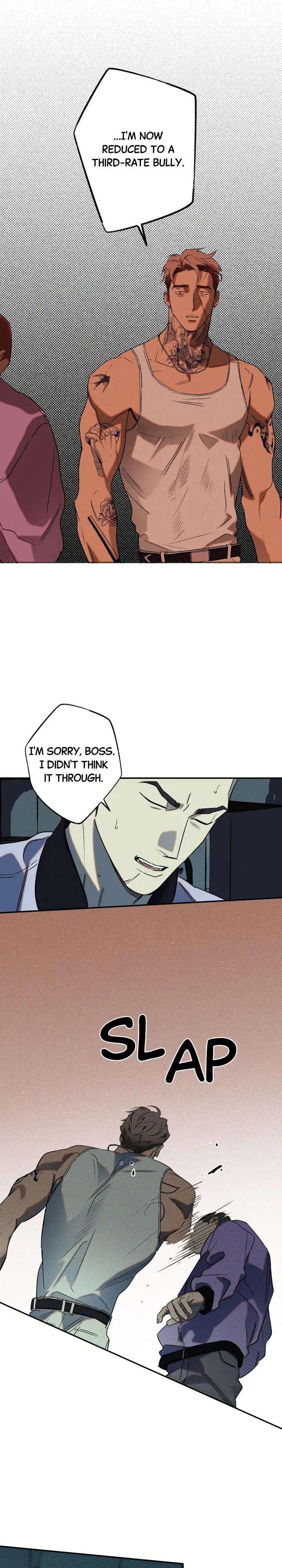Wet-Sand-By-Doyak-Eng page 10