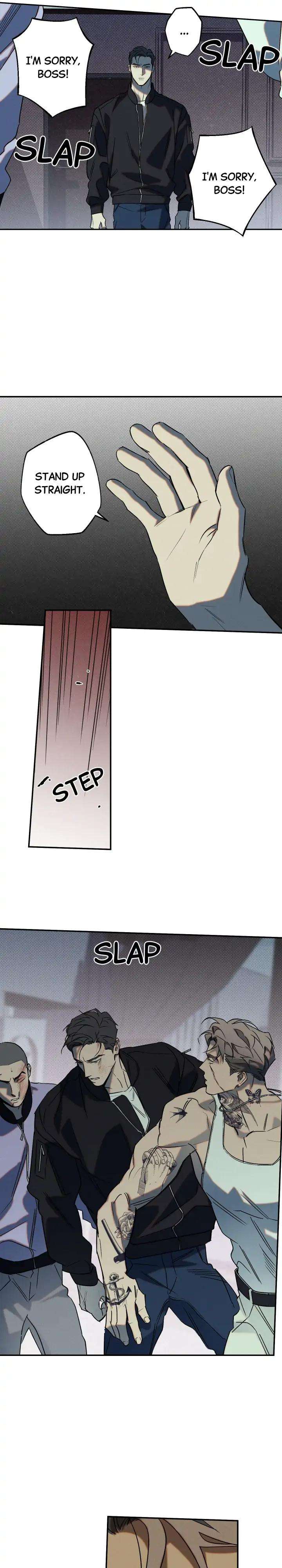 Wet-Sand-By-Doyak-Eng page 13