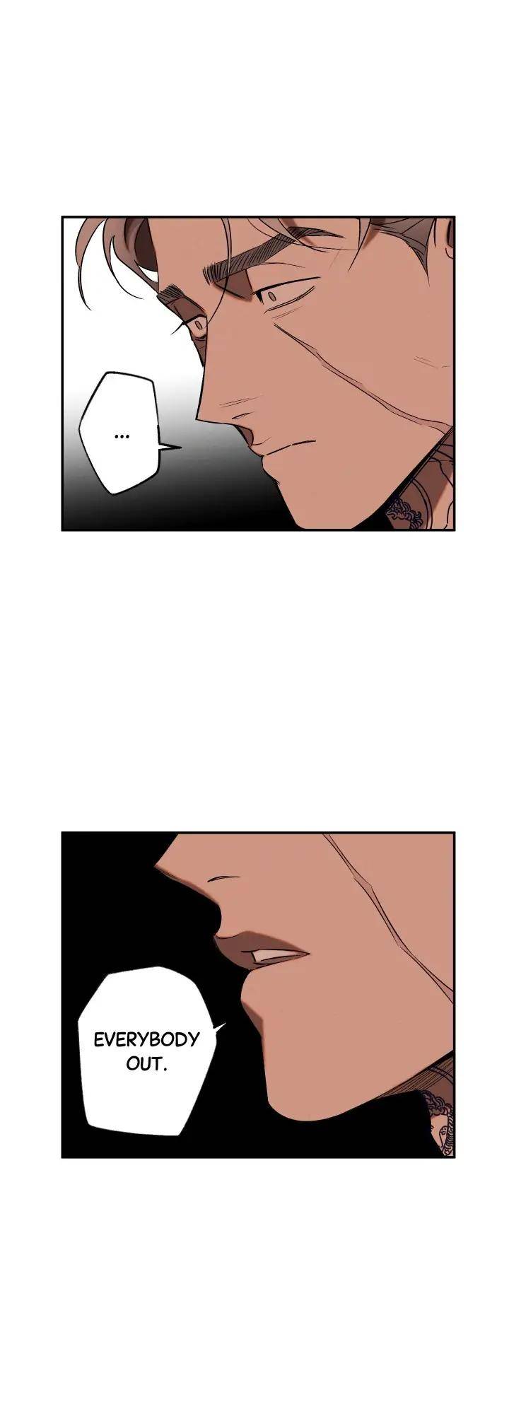 Wet-Sand-By-Doyak-Eng page 15