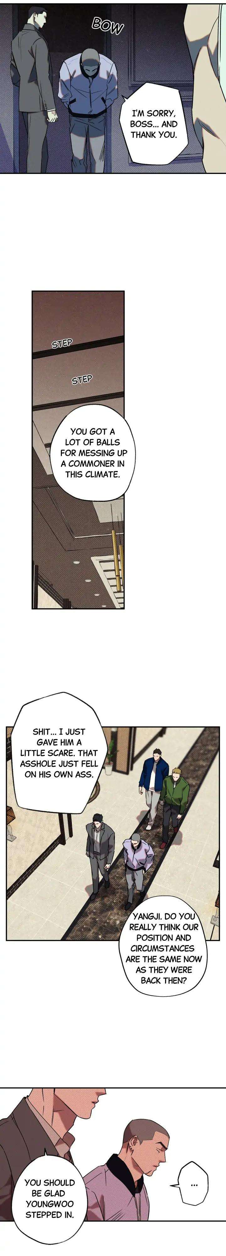Wet-Sand-By-Doyak-Eng page 16