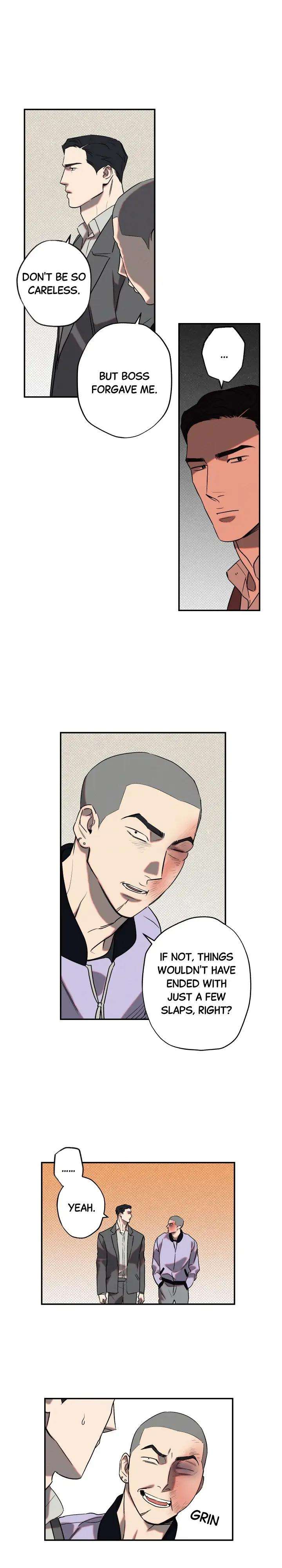 Wet-Sand-By-Doyak-Eng page 17