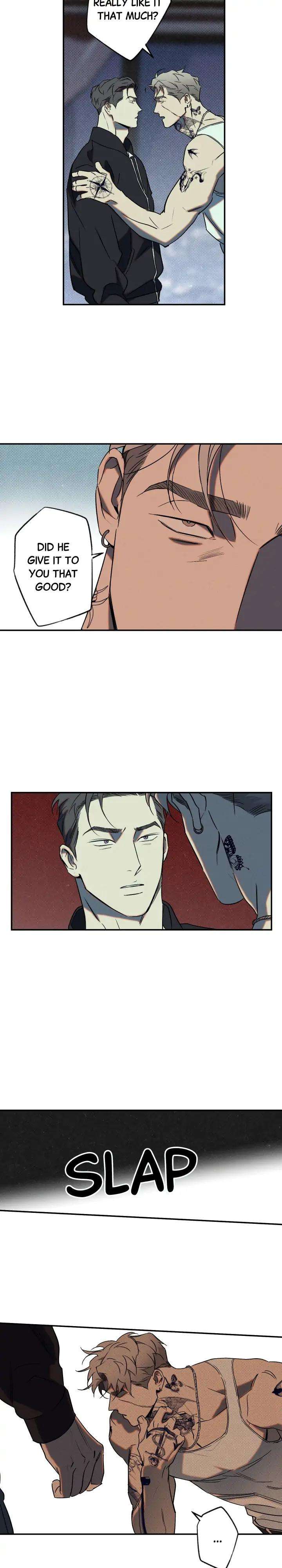 Wet-Sand-By-Doyak-Eng page 20