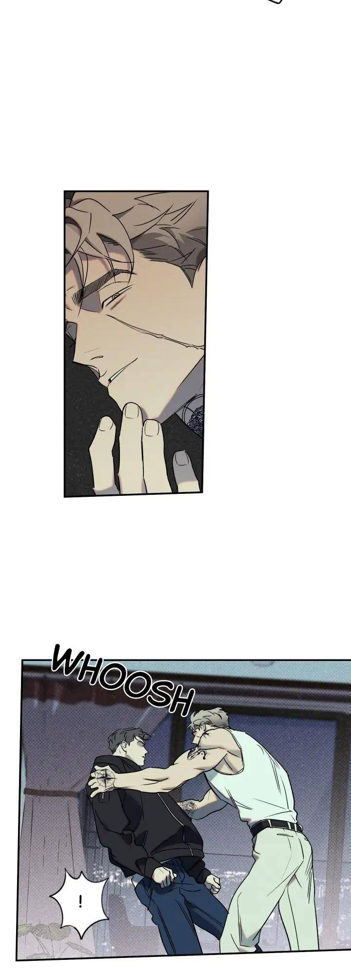 Wet-Sand-By-Doyak-Eng page 21