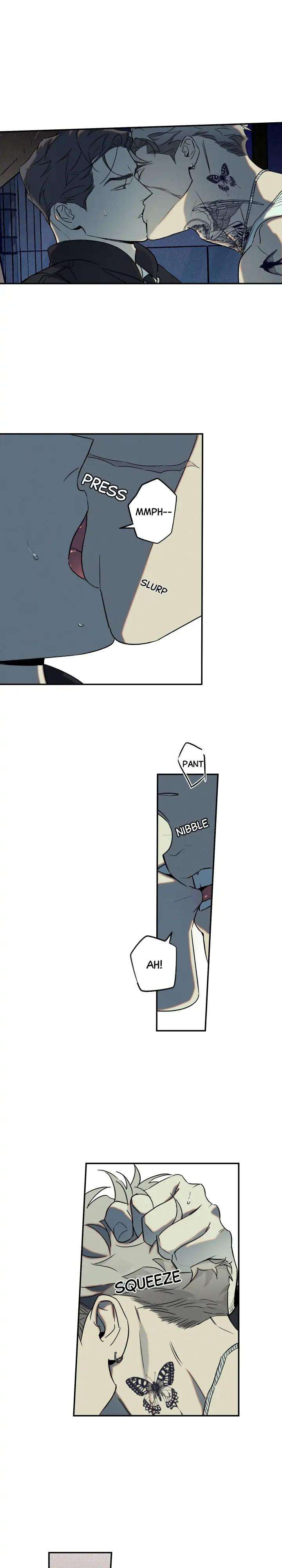 Wet-Sand-By-Doyak-Eng page 22