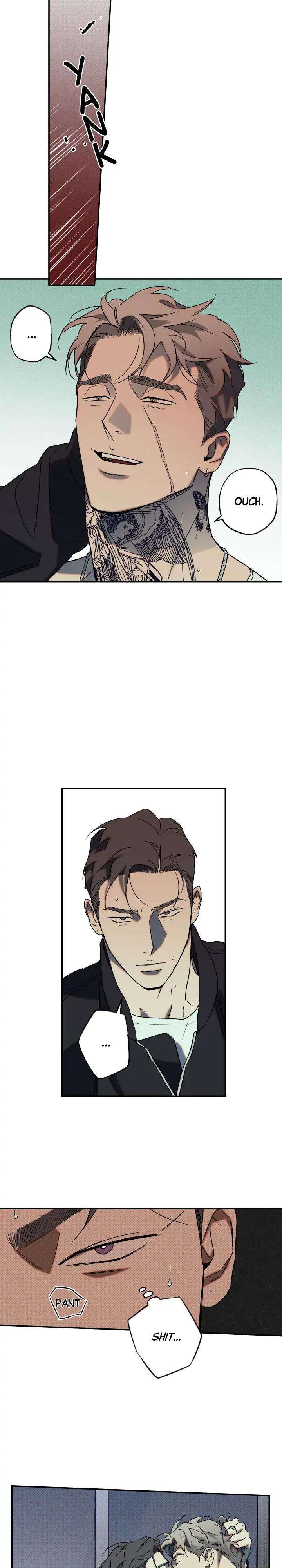 Wet-Sand-By-Doyak-Eng page 23