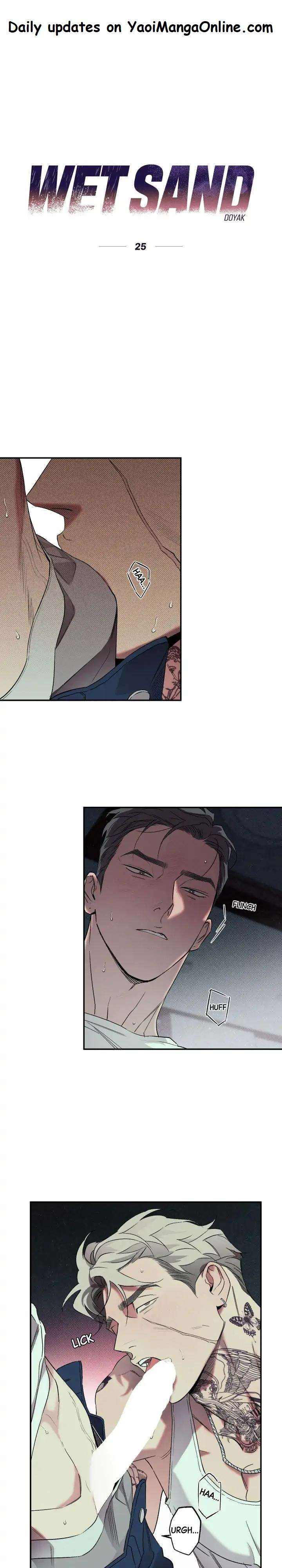 Wet-Sand-By-Doyak-Eng chapter_026 thumbnail