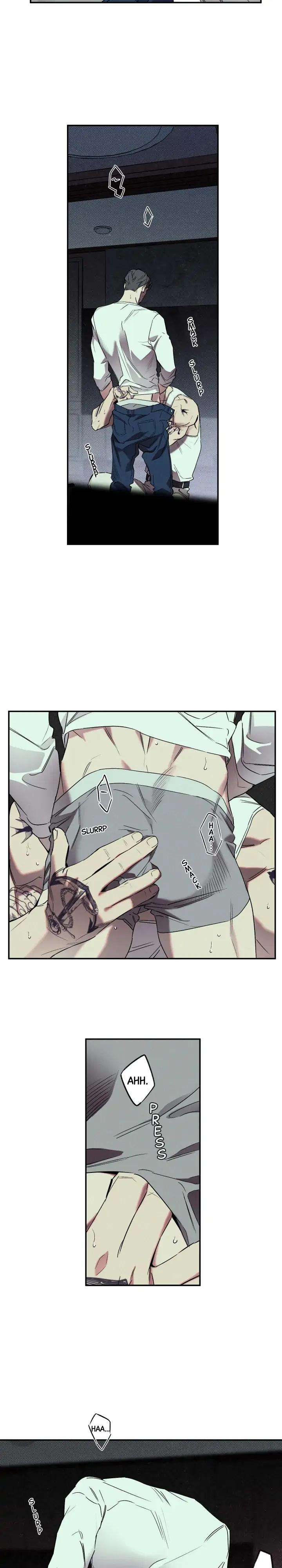 Wet-Sand-By-Doyak-Eng page 2