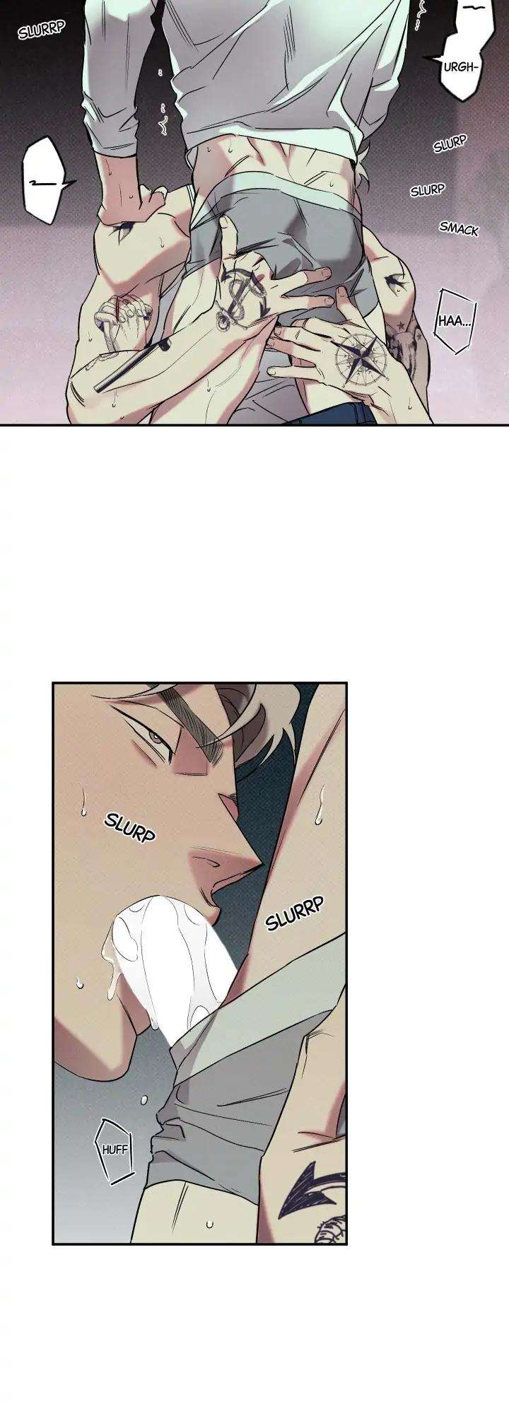 Wet-Sand-By-Doyak-Eng page 3