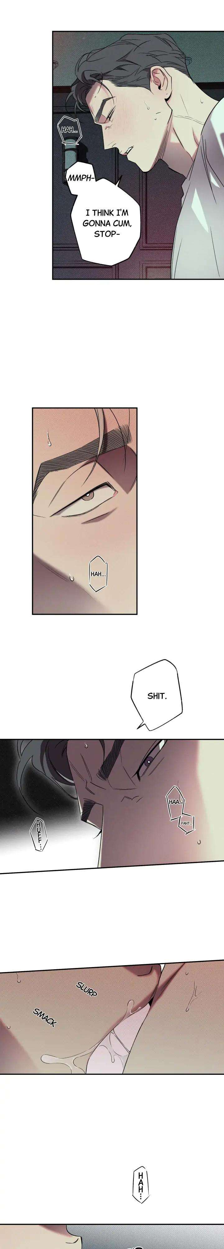 Wet-Sand-By-Doyak-Eng page 4