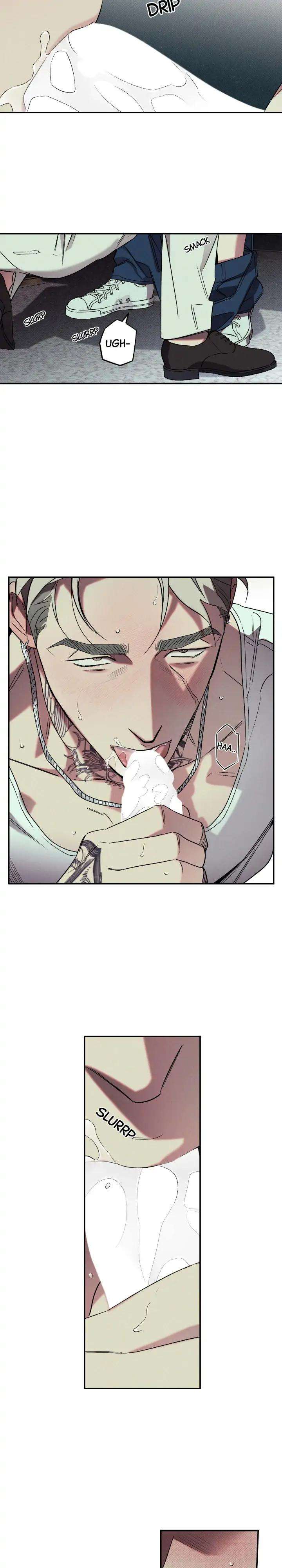 Wet-Sand-By-Doyak-Eng page 5