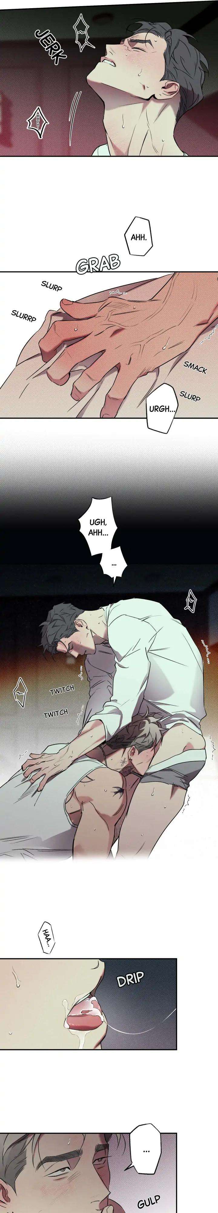 Wet-Sand-By-Doyak-Eng page 7