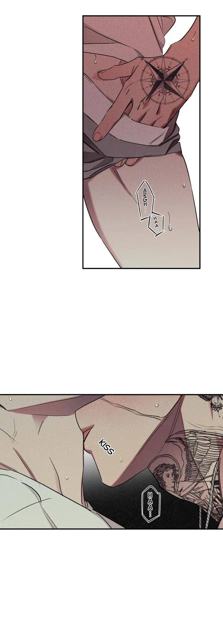Wet-Sand-By-Doyak-Eng page 9