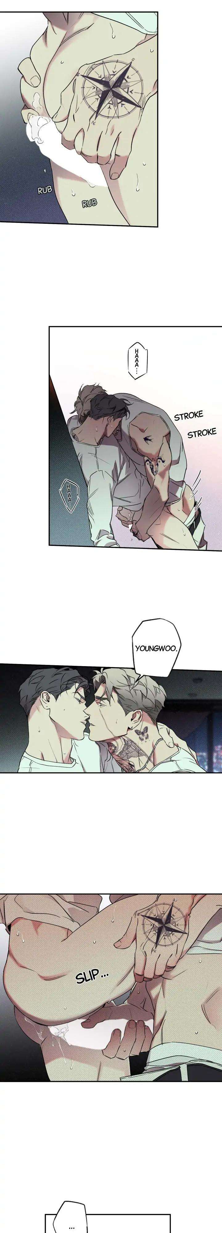 Wet-Sand-By-Doyak-Eng page 10