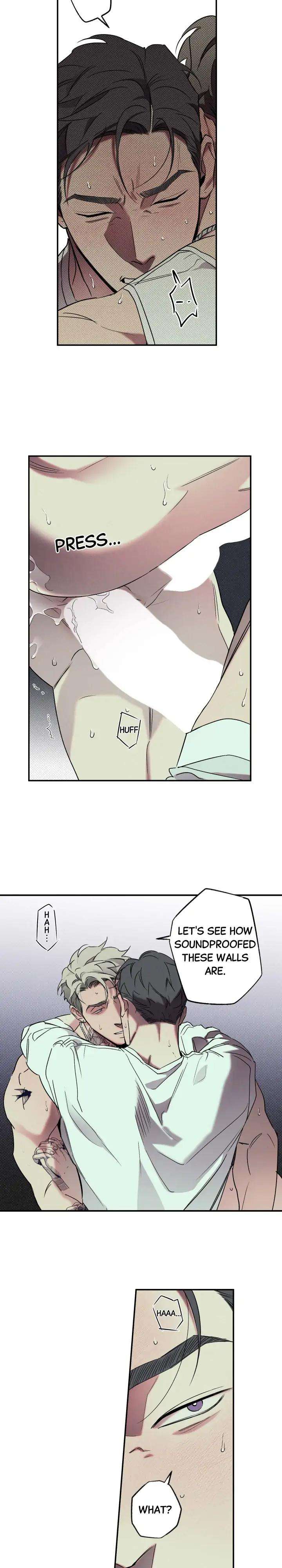 Wet-Sand-By-Doyak-Eng page 11