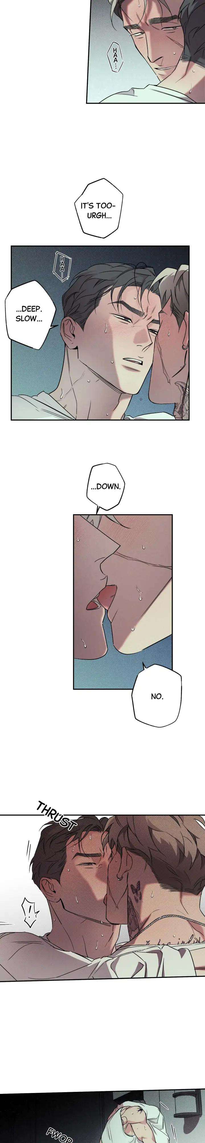 Wet-Sand-By-Doyak-Eng page 14