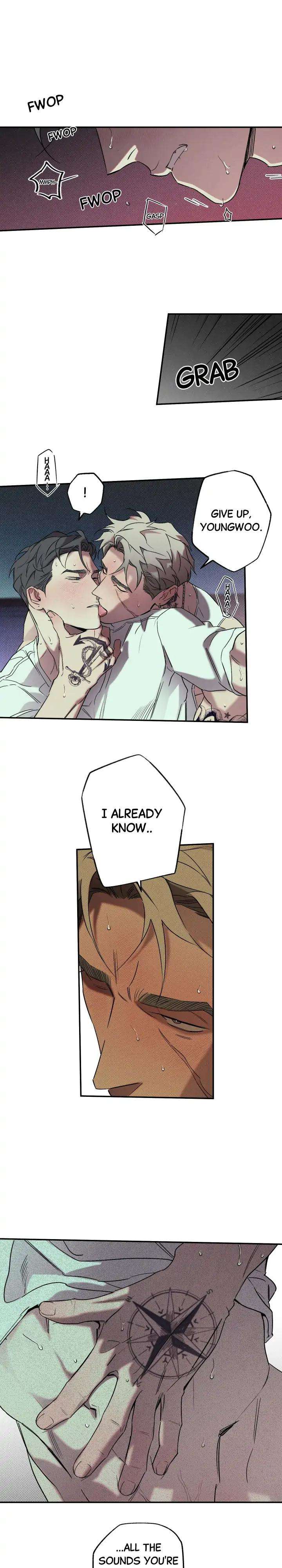 Wet-Sand-By-Doyak-Eng page 19