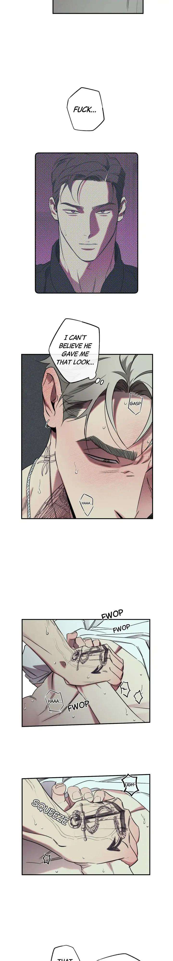 Wet-Sand-By-Doyak-Eng page 2