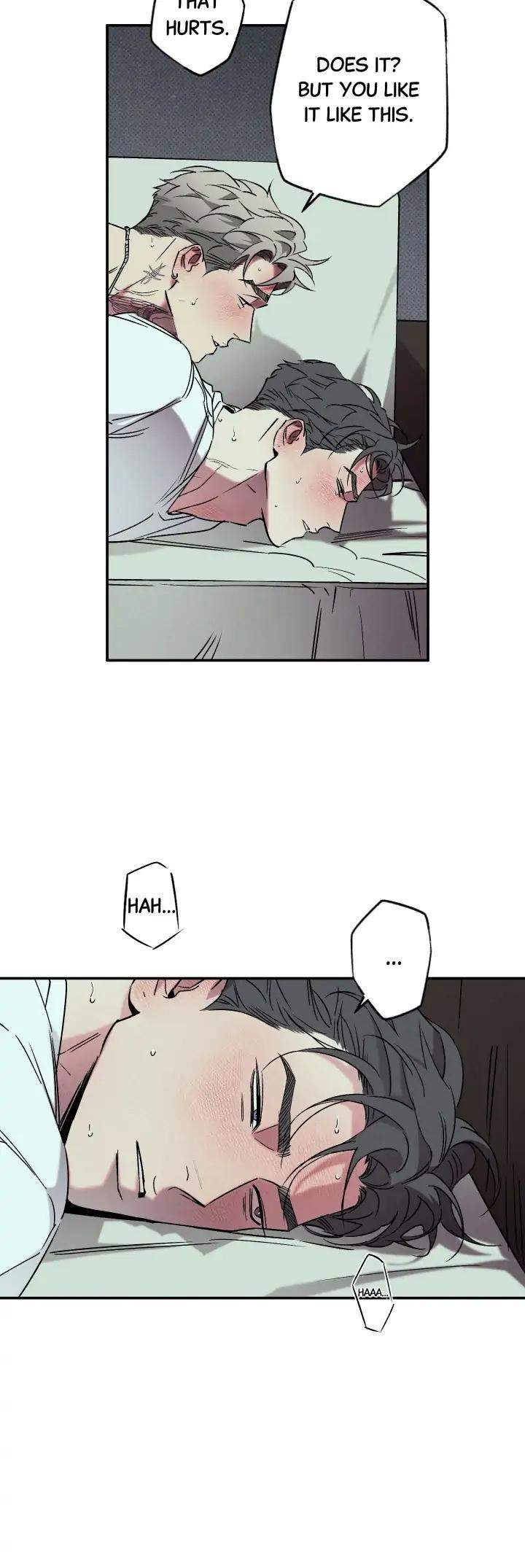 Wet-Sand-By-Doyak-Eng page 3