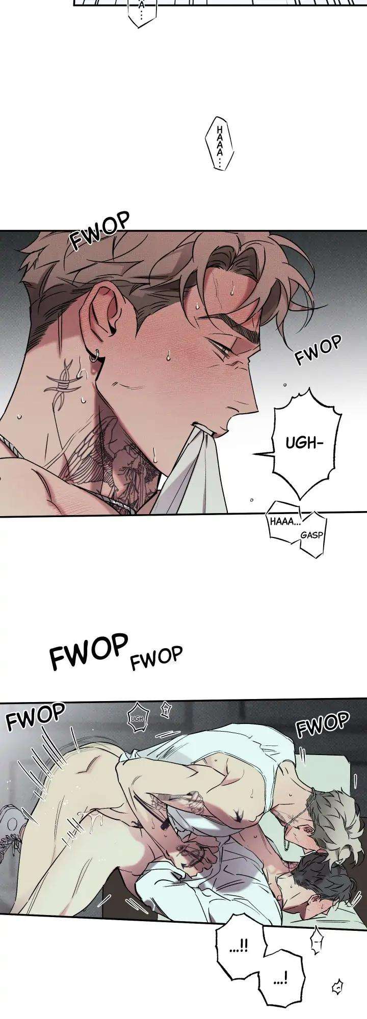 Wet-Sand-By-Doyak-Eng page 6