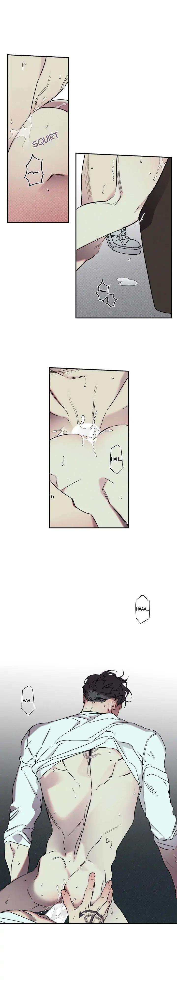 Wet-Sand-By-Doyak-Eng page 7
