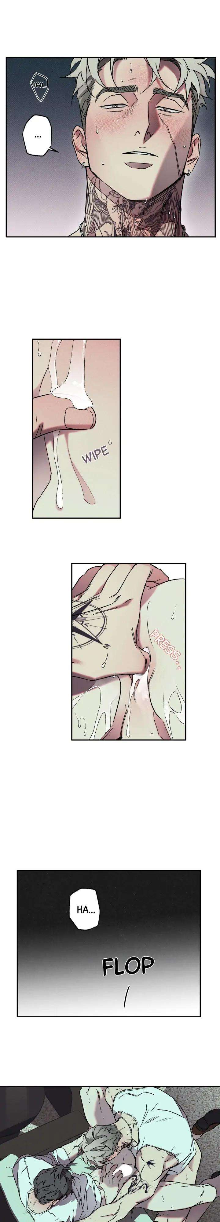 Wet-Sand-By-Doyak-Eng page 8