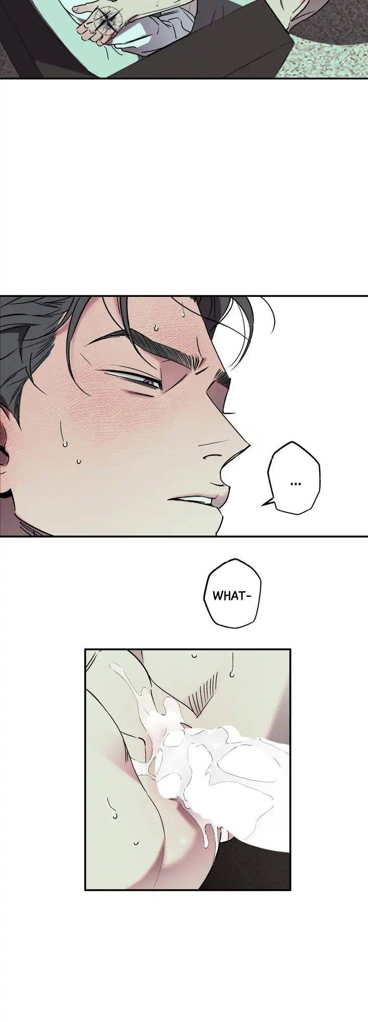 Wet-Sand-By-Doyak-Eng page 9