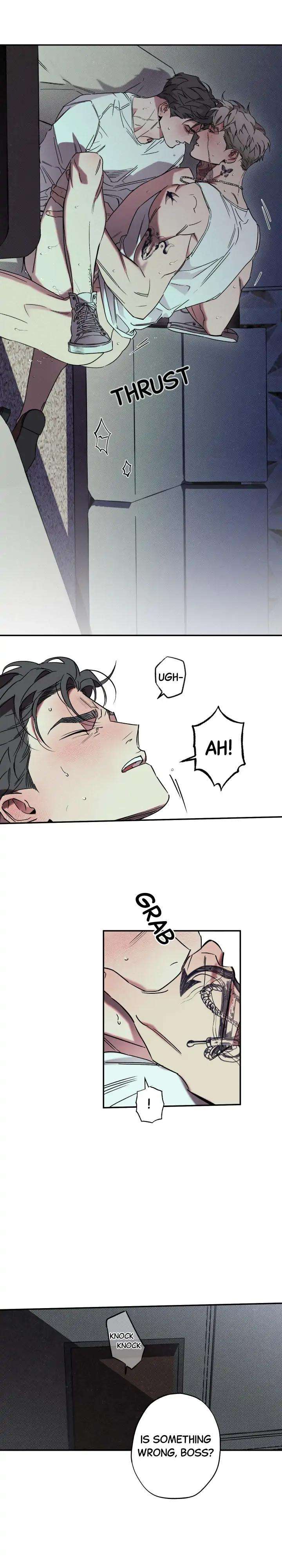 Wet-Sand-By-Doyak-Eng page 10