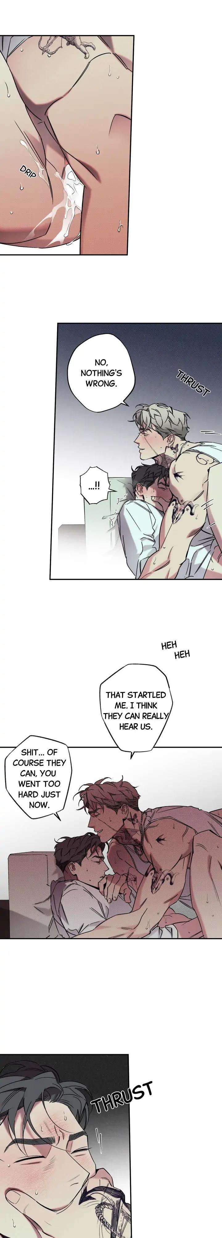 Wet-Sand-By-Doyak-Eng page 11