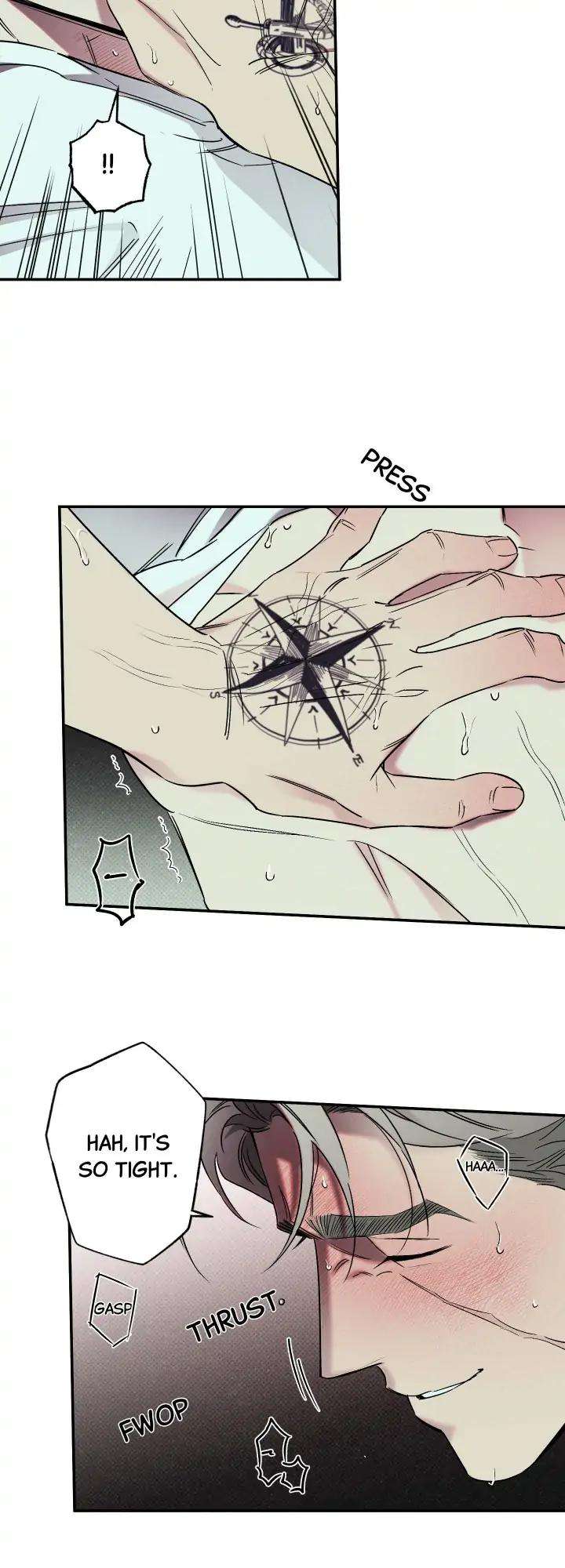Wet-Sand-By-Doyak-Eng page 12